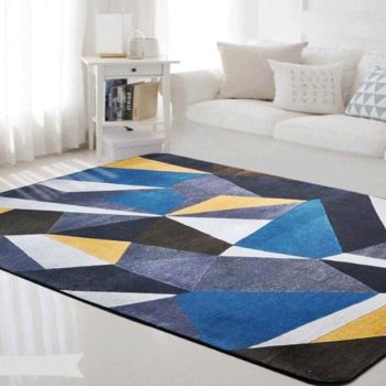 Best-Modern-Rugs-in-Dubai