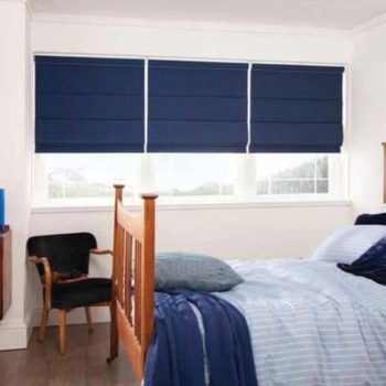 Blackout-Roman-Blinds-Abu-Dhabi