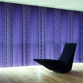 Cheap-Vertical-Blinds-Curtains-Abu-Dhabi
