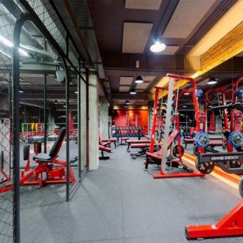 Commercial-Gym-Flooring-Abu-Dhabi