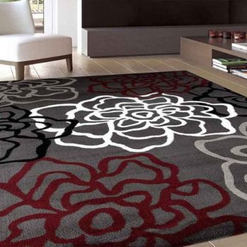 Contemporary-Area-Rugs-Abu-Dhabi