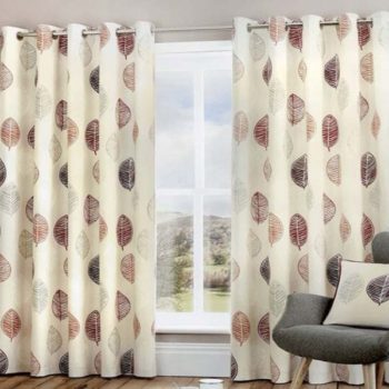 Cotton-Eyelet-Curtains-Abu-Dhabi