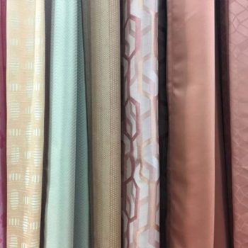Curtain-Fabric-Online