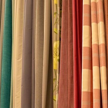 Curtain-Fabric-Small-Print-Abu-Dhabi