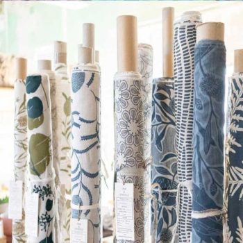 Curtain-Fabric-Store-Abu-Dhabi
