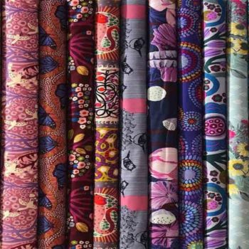 Curtain-Fabric-Types-Abu-Dhabi