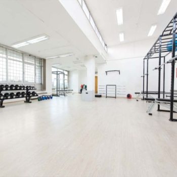 Gym-Flooring-Abu-Dhabi