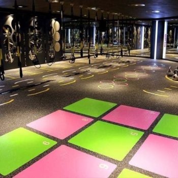 Interlocking-Gym-Mats-Abu-Dhabi