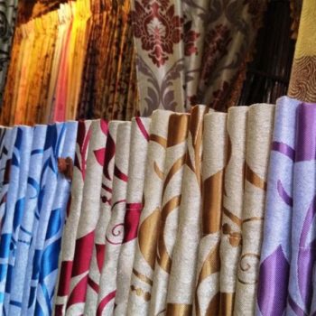 Lace-Curtains-Fabric-Abu-Dhabi