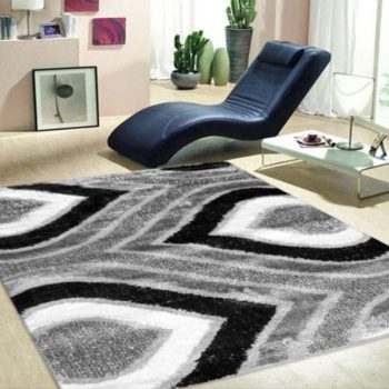 Luxury-Shaggy-Rugs-Abu-Dhabi