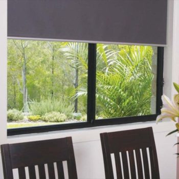 Made-to-Measure-Blackout-Blinds-Abu-Dhabi