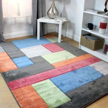 Modern-Area-Rugs-Abu-Dhabi