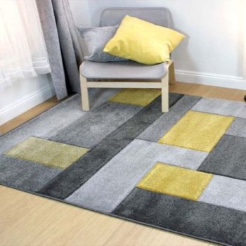 Modern-Rugs-Grey-Abu-Dhabi