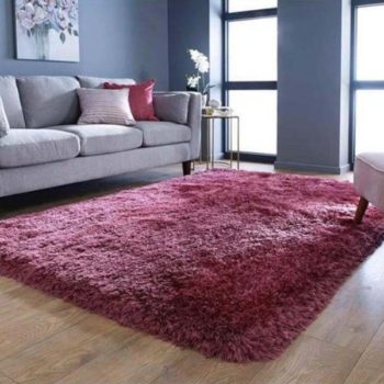 Modern-Shaggy-Rugs-Abu-Dhabi