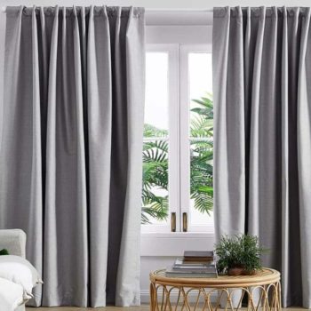 Organic-Cotton-Curtains-Abu-Dhabi