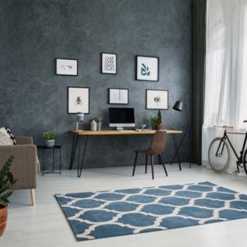 Patterned-Area-Rugs-Abu-Dhabi