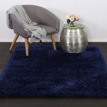 Plush-Shaggy-Rugs-Online-Abu-Dhabi