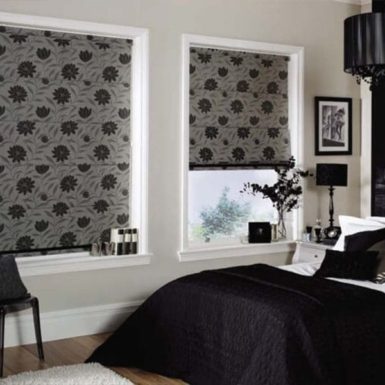 Readymade-Roman-Blinds-for-Windows