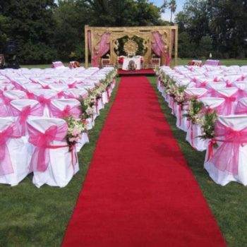 Red-Carpet-for-Wedding-Event-Abu-Dhabi