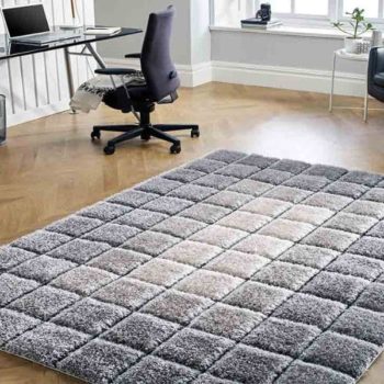 Shag-Pile-Rug-for-Home-Office-Abu-Dhabi