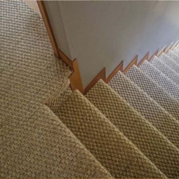 Sisal-Stair-Treads-Abu-Dhabi