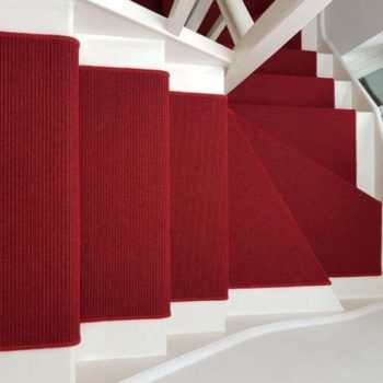 Stairs-with-Red-Carpet-in-the-Middle-Abu-Dhabi