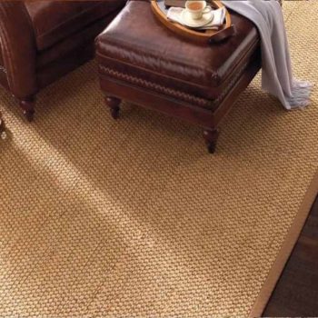 Synthetic-Sisal-Carpet-Abu-Dhabi