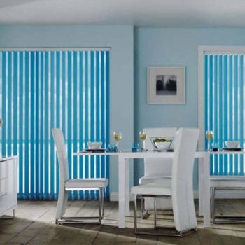 Vertical-Blinds-for-Patio-Doors-Abu-Dhabi