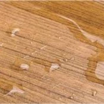 Water-Resistant-Flooring-Vs.-Waterproof-Flooring-in-abu-dhabi