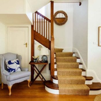 Wool-Sisal-Carpet-for-Stairs