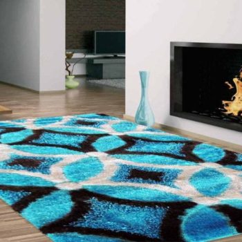 beautiful-style-modern-rugs-abu-dhabi