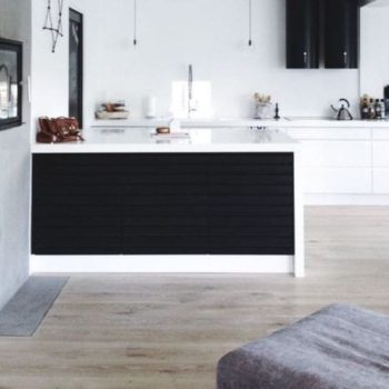 best-kitchen-waterproof-flooring-ideas
