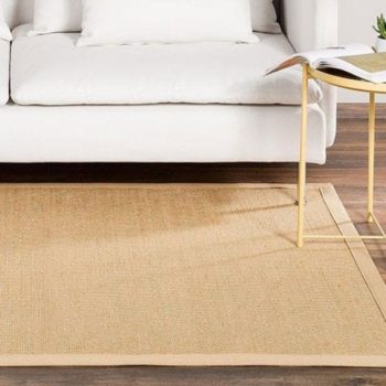 best-quality-sisal-rugs