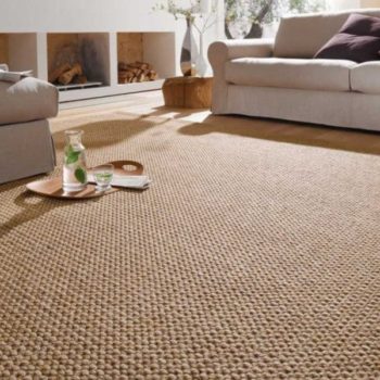 best-sisal-rugs