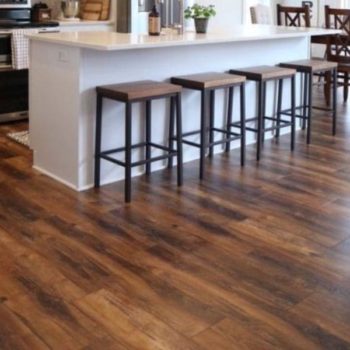 best-waterproof-flooring-for-your-kitchen