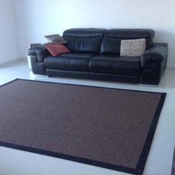 custom-made-sisal-carpet-rugs-for-living-room