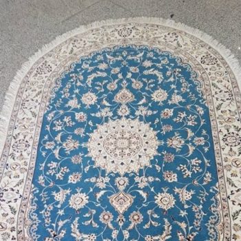 customized-persian-rugs
