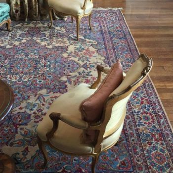 hand-made-persian-rugs-for-home-decor