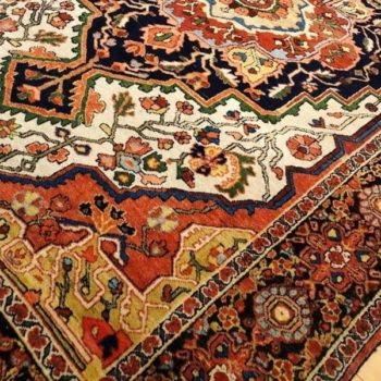 interior-persian-rugs-au-dhabi