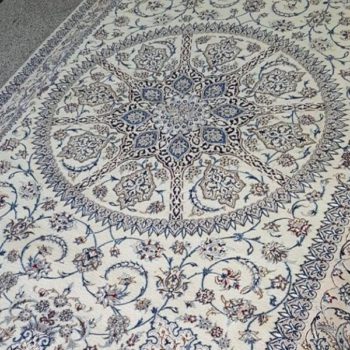 luxury-persian-rugs