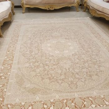 luxury-persian-rugs-for-living-room-abu-dhabi