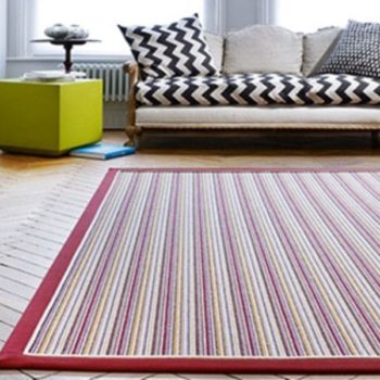 natural-sisal-rugs