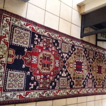 persian-rugs-abu-dhabi