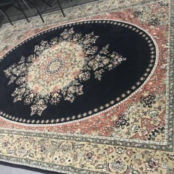 persian-rugs-in-dubai