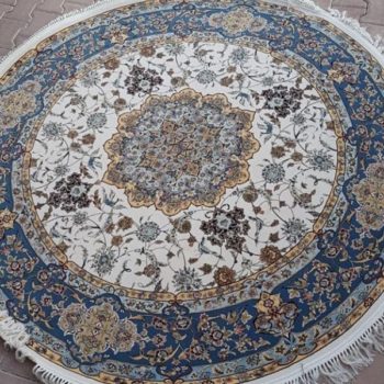 round-persian-rugs-abu-dhabi