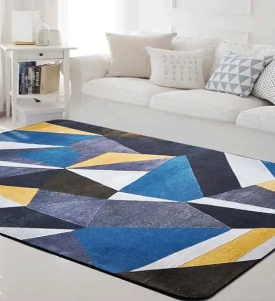 Best-Modern-Rugs-in-Dubai