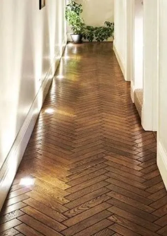 Cheap-Waterproof-Flooring UAE