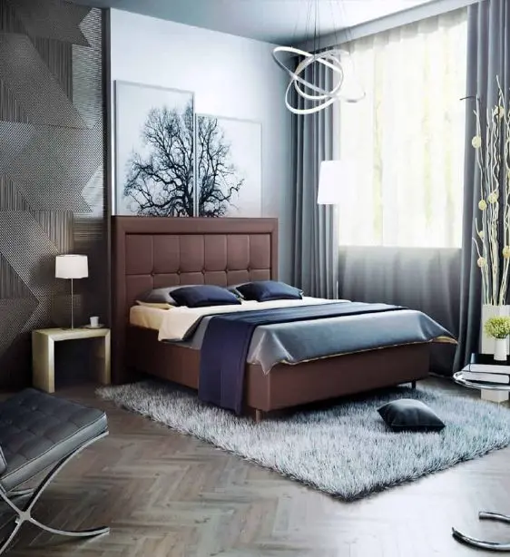 Luxury Furniture in Dubai