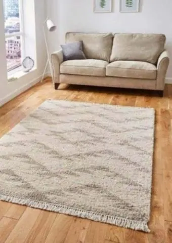 Wool-Shaggy-Rugs-UAE