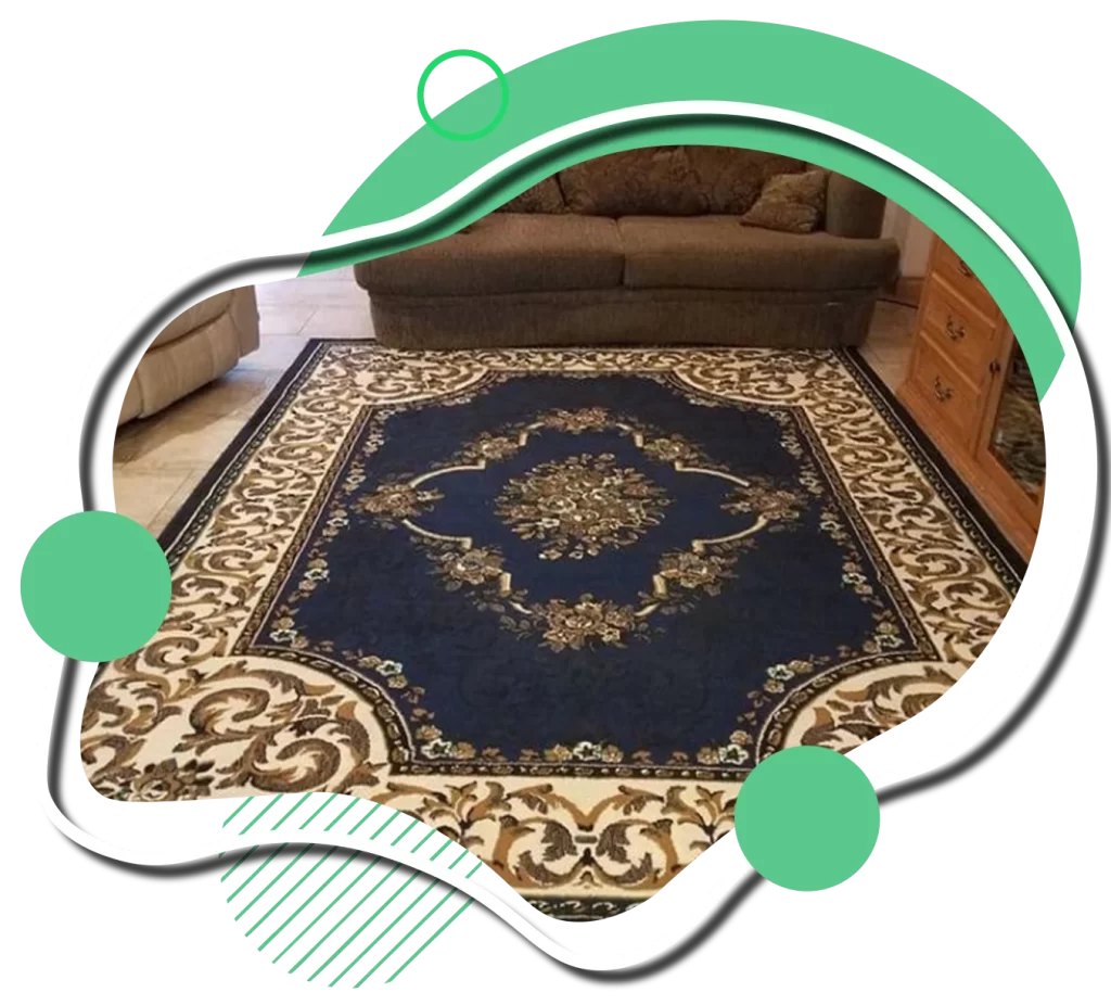 high-quality-persian-rugs